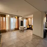 Chez Nata